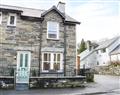 Llwyn Onn in  - Dolwyddelan