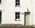 Take things easy at Lobstone Cottage; Keswick; Cumbria