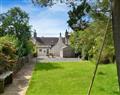 Loch Doon Cottage in Kirkcudbright, Isle of Whithorn - Wigtownshire