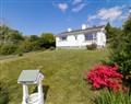 Forget about your problems at Loch Illion View; ; Dungloe