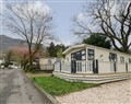 Loch Lomond Holiday home - Dumbartonshire