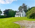 Relax at Lochcarron Lodge; Ross-Shire
