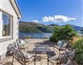 Forget about your problems at Lochside House; Kyle; Ross-Shire