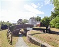 Unwind at Lockmans Cottage; ; Arddleen near Llandrinio