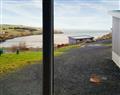 Unwind at Lodge 2; Isle Of Orkney