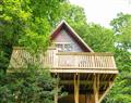 Enjoy a leisurely break at Lodge 32 - Cowslip; ; Finlakes Holiday Park near Chudleigh