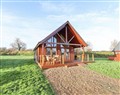 Lodge 4 - Lincolnshire