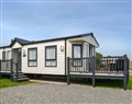 Take things easy at Lodge 46; North Humberside