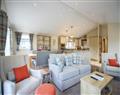 Enjoy a leisurely break at Lodge 78 Sun Valley; St Austell; South East Cornwall
