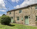 Unwind at Loft Cottage; ; Crakehall near Bedale