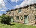 Loft Cottage in  - Crakehall near Bedale