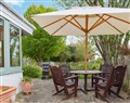 Relax at Lomond Cottage; Oxfordshire