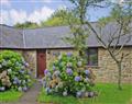 Take things easy at Long Barn Cottage; ; Penzance