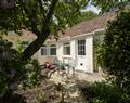 Long Batch Cottage in  - Ditcheat