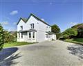 Long Cove House in Padstow - Cornwall