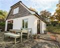 Long Meadow in  - Midhurst