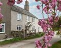Relax in a Hot Tub at Longlands Farm Cottage; ; Cartmel