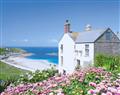 Forget about your problems at Longships; Cornwall