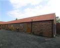 Longstone Farm Cottages - Beck View in Whitby - North Yorkshire