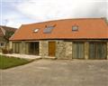 Longstone Farm Cottages - Millstone in Whitby - North Yorkshire