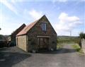 Longstone Farm Cottages -Moor View in Whitby - North Yorkshire