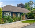 Forget about your problems at Longways.; Buckinghamshire