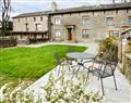 Relax at Longwell House; ; Selside near Kendal