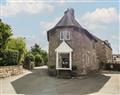 Lonsdale Cottage in  - Kirkby Lonsdale