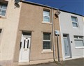 Relax at Lonsdale Street; ; Workington