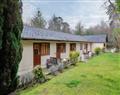 Looking Glass Cottage in  - Bovey Tracey