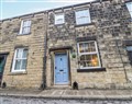 Enjoy a glass of wine at Lorna Loom; ; Skipton