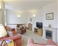Forget about your problems at Lorne House; ; Southwold