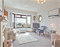 Lothlorien in Grange over Sands with Bay Views - Cumbria