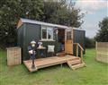 Forget about your problems at Lottie?rfx=10737&inrfx=10737's Hut; ; Okehampton