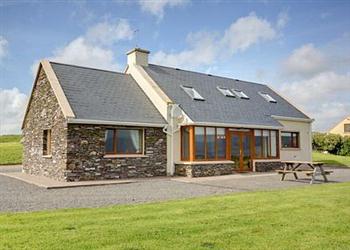 Photos of Lough Currane View Waterville, Co. Kerry., County Kerry