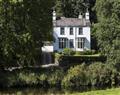 Loughrigg Cottage in  - Ambleside