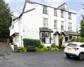 Enjoy a leisurely break at Loughrigg; ; Bowness-on-Windermere