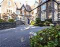 Enjoy a leisurely break at Loughrigg Suite; ; Ambleside