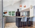 Relax at Lovetts Bridge Cottage; Leicestershire