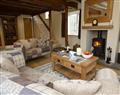 Low Burn Cottage in Leavening - North York Moors