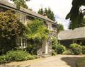 Low Fell Cottage in Kendal - Cumbria