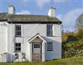Relax at Low Fold Cottage; Cumbria