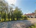 Forget about your problems at Low Grounds Cottage; ; Harome near Helmsley