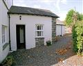 Low Ickenthwaite Farm Cottage in Rusland, nr. Hawkshead - Cumbria
