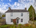Relax at Low Lane Cottage; Cumbria