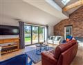 Forget about your problems at Low Mill Farm Cottages - Mill Barn; North Yorkshire