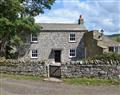 Low Mouthlock Cottage in Kirkby Stephen - Cumbria