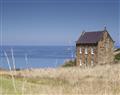 Forget about your problems at Low Peak; Ravenscar; North Yorkshire