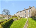 Low Seal House