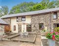 Lower Aylescott Cottages - Braefoot in West Down, nr. Woolacombe - Inverness-Shire